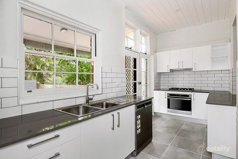 Property photo of 11 Byrne Avenue Russell Lea NSW 2046