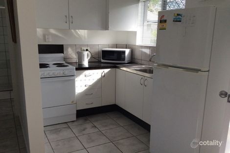 Property photo of 10/151-153 Reid Road Wongaling Beach QLD 4852
