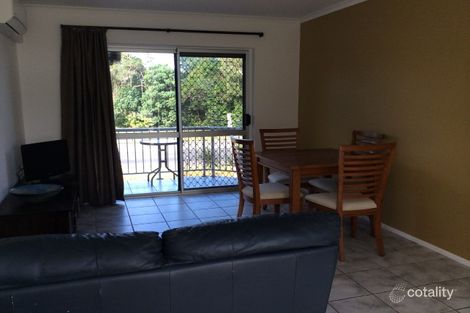 Property photo of 10/151-153 Reid Road Wongaling Beach QLD 4852
