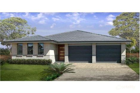 Property photo of 134 Links Avenue Sanctuary Point NSW 2540