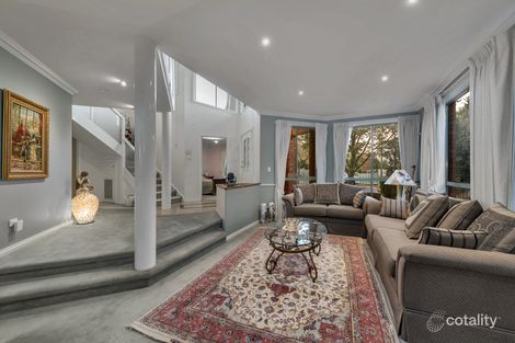 Property photo of 9 Tanami Court Bulleen VIC 3105