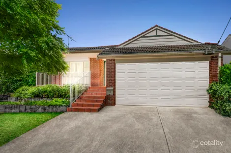 56 Carramarr Rd, Castle Hill, NSW 2154