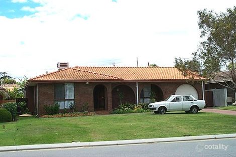 39 Avocet Rd, Stirling, WA 6021