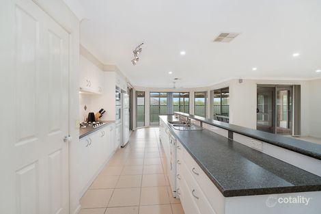 Property photo of 28 Ballydoyle Drive Ashtonfield NSW 2323