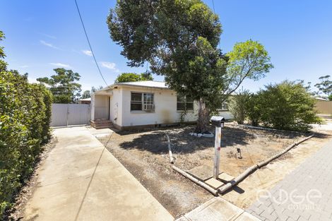 Property photo of 6 Scott Road Smithfield Plains SA 5114