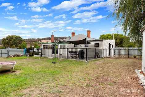 Property photo of 1690 Midland Highway Bagdad TAS 7030