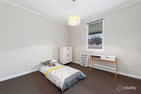 Property photo of 1690 Midland Highway Bagdad TAS 7030