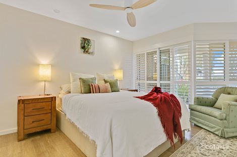 Property photo of 40-44 Picnic Point Esplanade Maroochydore QLD 4558