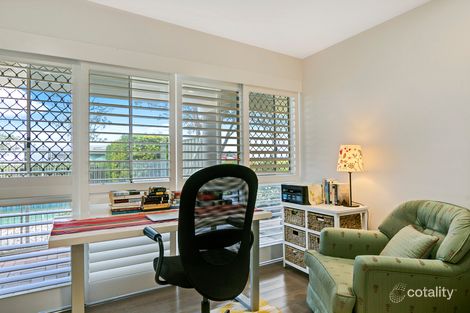 Property photo of 40-44 Picnic Point Esplanade Maroochydore QLD 4558