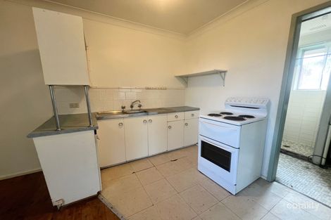 Property photo of 3/276 Argyle Street Picton NSW 2571