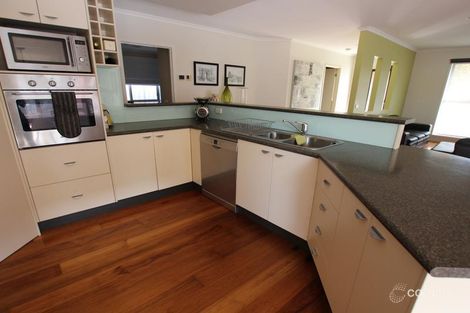 Property photo of 38 William Street Rochester VIC 3561