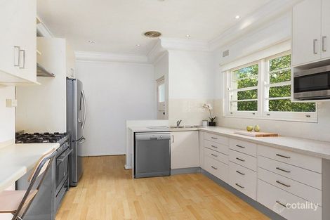 Property photo of 45 Boundary Road Wahroonga NSW 2076