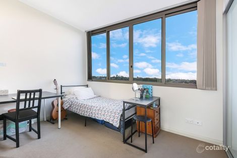 Property photo of 907/23-26 Station Street Kogarah NSW 2217