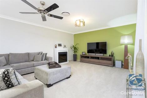 Property photo of 24 Tomko Grove Parklea NSW 2768