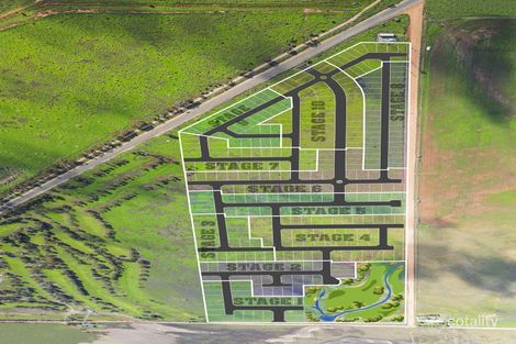 Property photo of 283/283 Balaklava Road Port Wakefield SA 5550