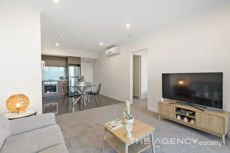 19/2 Tenth Ave, Maylands, WA 6051