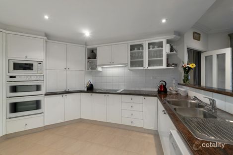 Property photo of 9 Tanami Court Bulleen VIC 3105