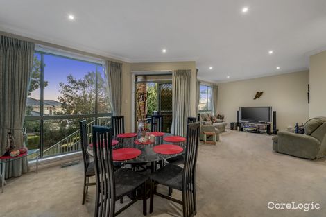 Property photo of 9 Tanami Court Bulleen VIC 3105