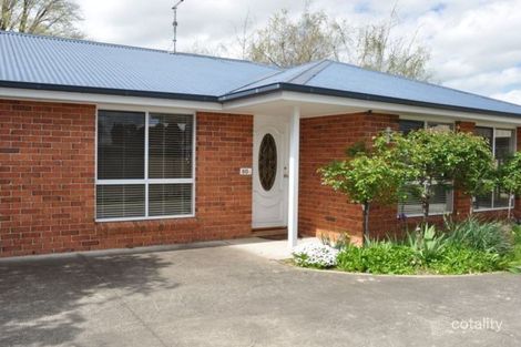 Property photo of 80A Havannah Street Bathurst NSW 2795
