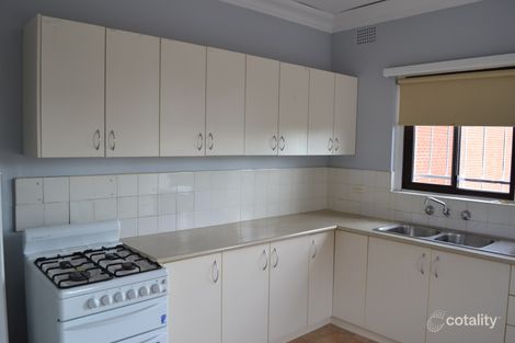 1/34 Anderson Ave, Panania, NSW 2213