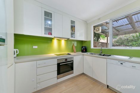 Property photo of 28/20-24 Busaco Road Marsfield NSW 2122