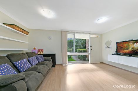 Property photo of 28/20-24 Busaco Road Marsfield NSW 2122