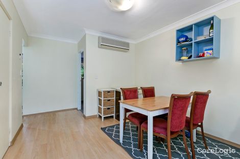 Property photo of 28/20-24 Busaco Road Marsfield NSW 2122