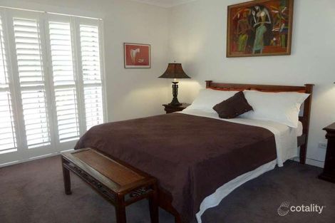 Property photo of 67/17 Darling Street Barton ACT 2600