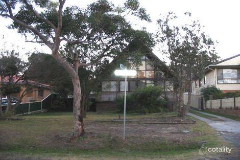 Property photo of 24 Alan Avenue Charmhaven NSW 2263