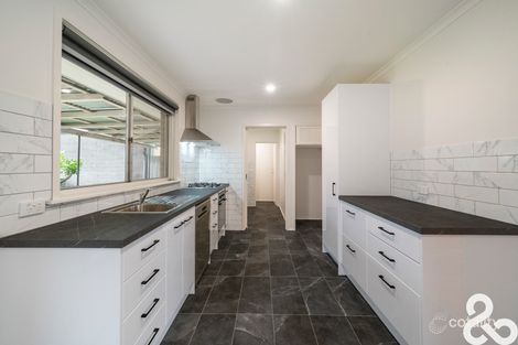 Property photo of 5 Valerie Street Lalor VIC 3075