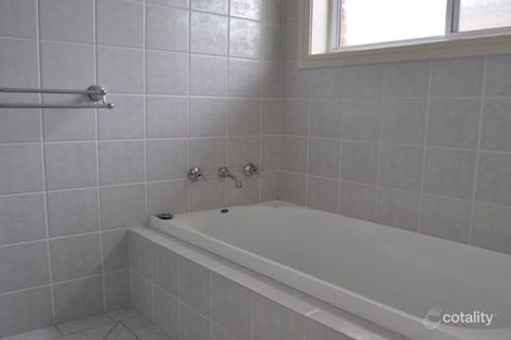 Property photo of 80A Havannah Street Bathurst NSW 2795
