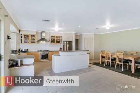 Property photo of 2 The Outlook Salisbury Heights SA 5109