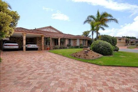 6 Syrinx Pl, Mullaloo, WA 6027