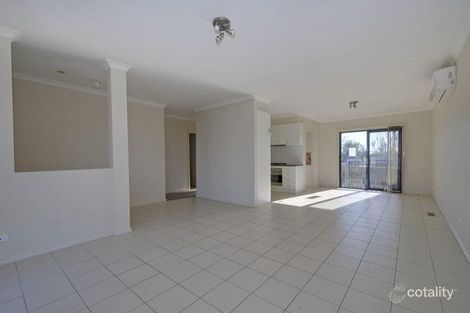 Property photo of 31 Angus Street Morwell VIC 3840