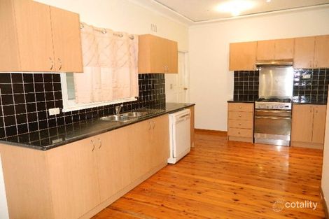 Property photo of 121 Webster Road Lurnea NSW 2170