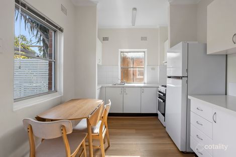 2/67 Boyle St, Balgowlah, NSW 2093