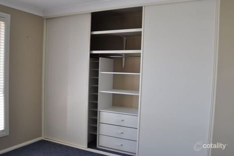 Property photo of 80A Havannah Street Bathurst NSW 2795