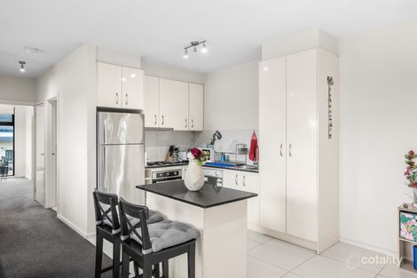 10/87-93 Jones Rd, Dandenong, VIC 3175