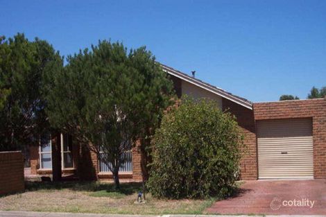 Property photo of 1/1 Sycamore Avenue Tullamarine VIC 3043