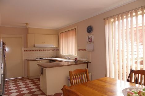Property photo of 3/26 Church Street Keilor VIC 3036