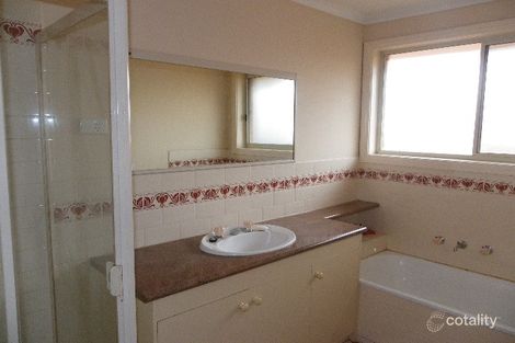 Property photo of 3/26 Church Street Keilor VIC 3036