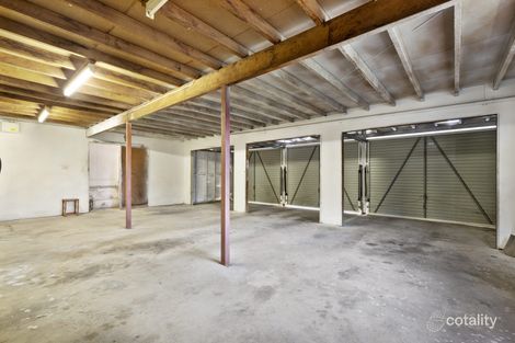 109 Sahara Rd, Glass House Mountains, QLD 4518