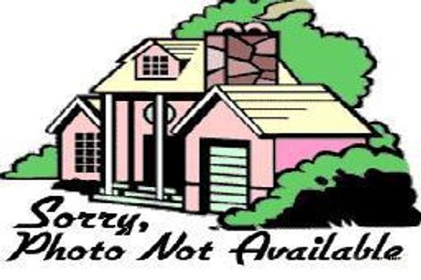 3/34 Loftus St, Wollongong, NSW 2500