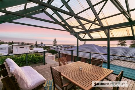 Property photo of 38 Third Avenue Moana SA 5169