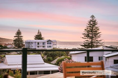 Property photo of 38 Third Avenue Moana SA 5169