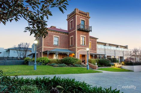 13/14 Tanti Ave, Mornington, VIC 3931