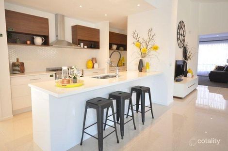Property photo of 11 Hillgrove Close Warragul VIC 3820