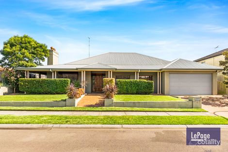 9 Spring Mill Ave, Rouse Hill, NSW 2155