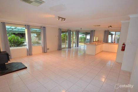 Property photo of 11 Skyros Mews Stratton WA 6056