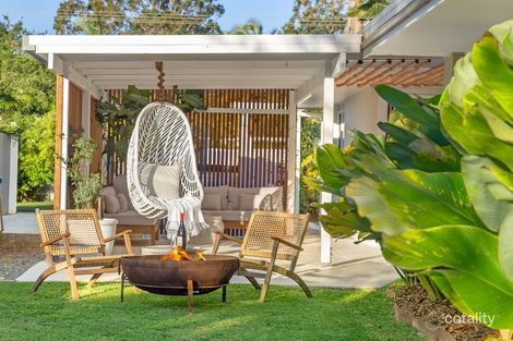 Property photo of 76 Werin Street Tewantin QLD 4565